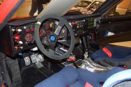Rallye Český Krumlov: 2011_ecv_09.JPG